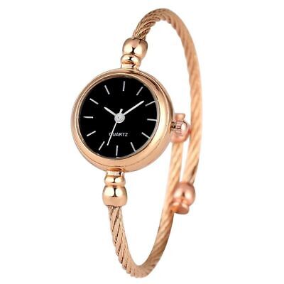 Montres pour Femmes Élégantes